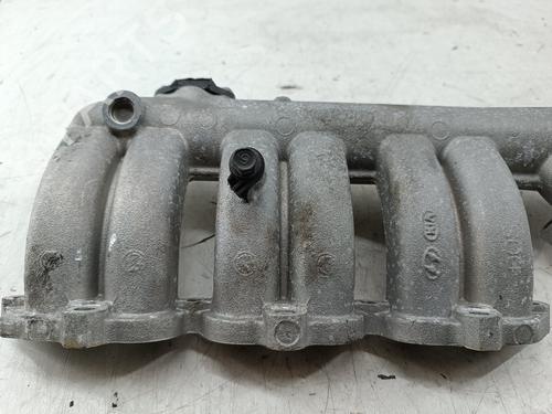 Intake manifold KIA RIO III (UB) 1.1 CRDi | BP39507191M70 - Image 2