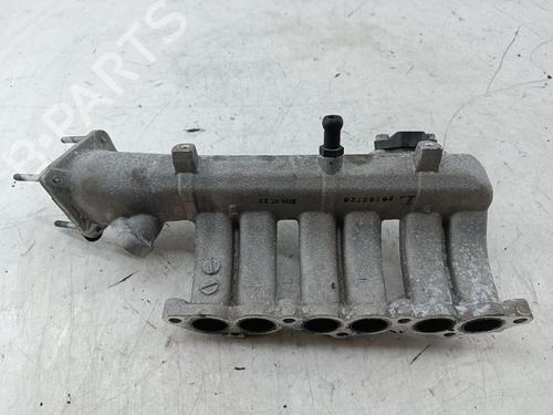Intake manifold KIA RIO III (UB) 1.1 CRDi | BP39507191M70 - Image 4