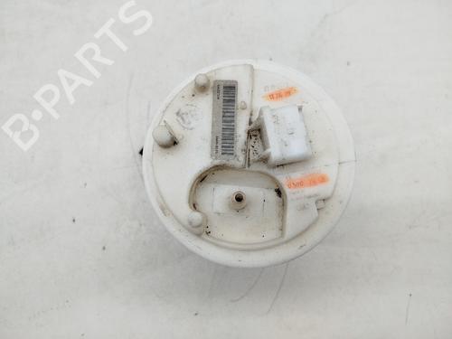 BP39507193M76 main image