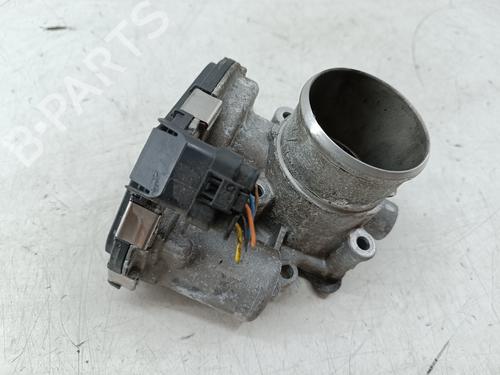 Intake manifold KIA RIO III (UB) 1.1 CRDi | BP39507194M70 - Image 2