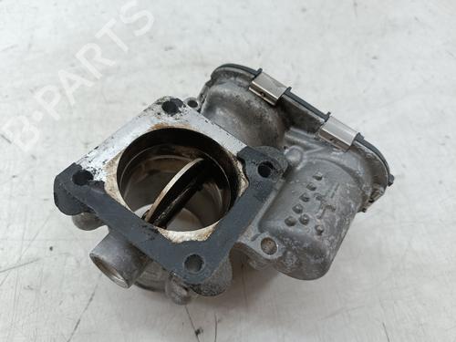 Intake manifold KIA RIO III (UB) 1.1 CRDi | BP39507194M70 - Image 5