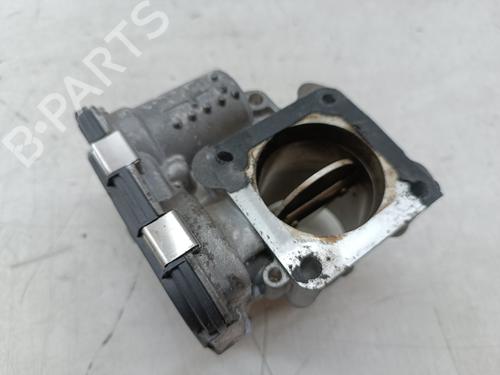 Intake manifold KIA RIO III (UB) 1.1 CRDi | BP39507194M70 - Image 6