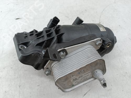 Used Support Support KIA RIO III (UB) 1.1 CRDi (75 hp) 39507195 39507195