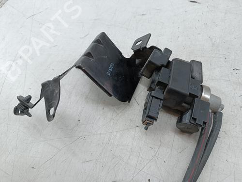 Used Other Other KIA RIO III (UB) 1.1 CRDi (75 hp) 39507197 39507197