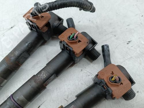 Injector KIA RIO III (UB) 1.1 CRDi | BP39507198M100 - Image 2