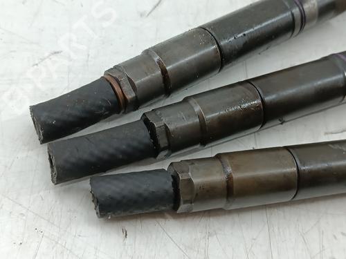 Injector KIA RIO III (UB) 1.1 CRDi | BP39507198M100 - Image 3