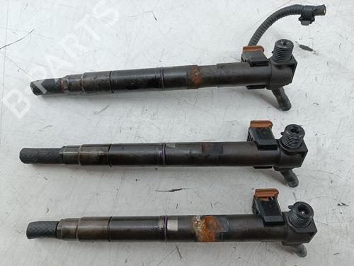 Injector KIA RIO III (UB) 1.1 CRDi | BP39507198M100 - Image 5