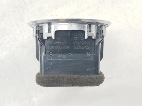 Dashboard OPEL CORSA D (S07) | BP39507199C46 - Image 3