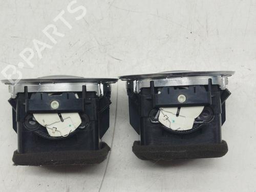 Dashboard OPEL CORSA D (S07) | BP39507199C46 - Image 5