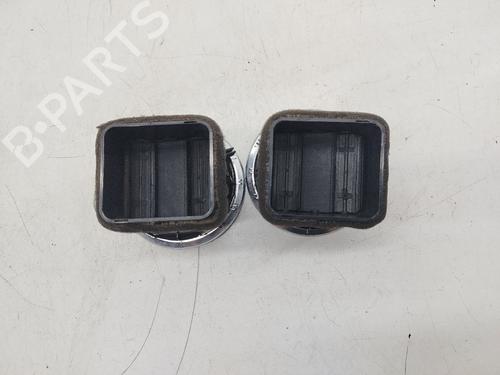 Dashboard OPEL CORSA D (S07) | BP39507199C46 - Image 2