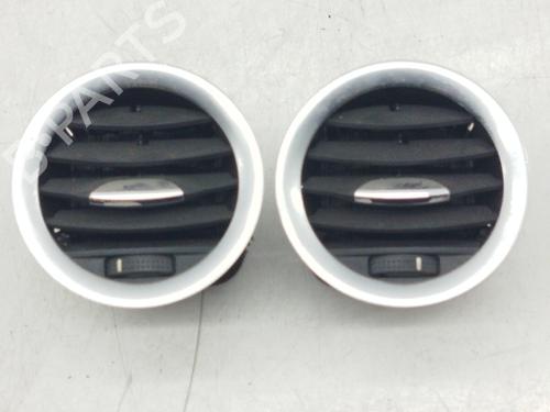 Dashboard OPEL CORSA D (S07) | BP39507199C46 - Image 6