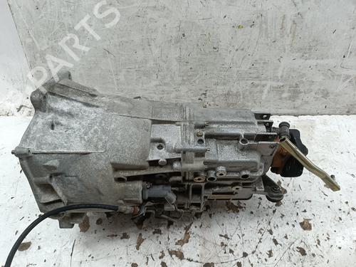 getriebe-bmw-3-compact-e46-2001-2002-2003-2004-2005-39507202 main image