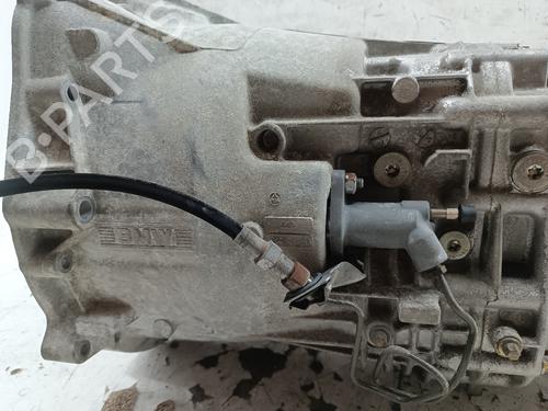 Getriebe BMW 3 Compact (E46) 320 td | BP39507202M3 - Image 2