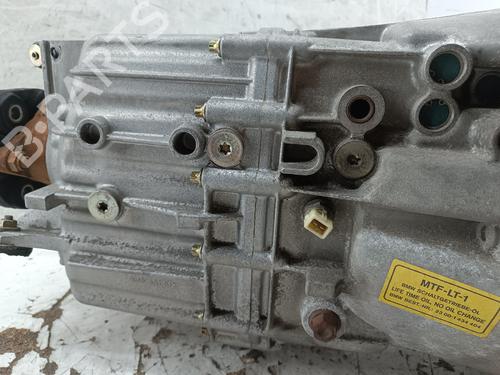 Getriebe BMW 3 Compact (E46) 320 td | BP39507202M3 - Image 6