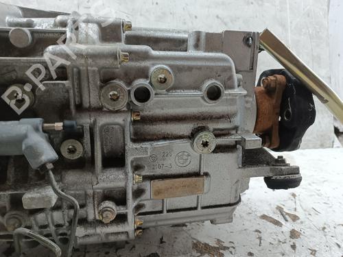 Getriebe BMW 3 Compact (E46) 320 td | BP39507202M3 - Image 3