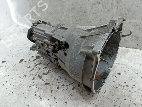 Getriebe BMW 3 Compact (E46) 320 td | BP39507202M3 - Image 9