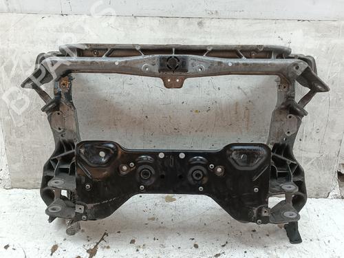 Used Subframe Subframe MERCEDES-BENZ CLK (C209) CLK 270 CDI (209.316) (170 hp) 39507209 39507209