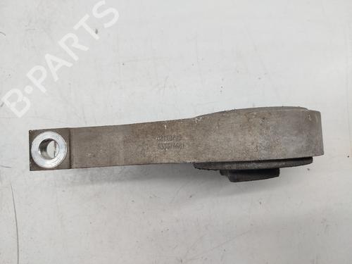 Engine mount OPEL CORSA D (S07) | BP39512305M89 - Image 2