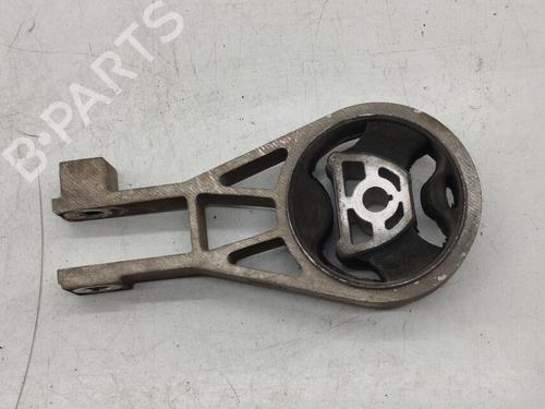 Engine mount OPEL CORSA D (S07) | BP39512305M89 - Image 5