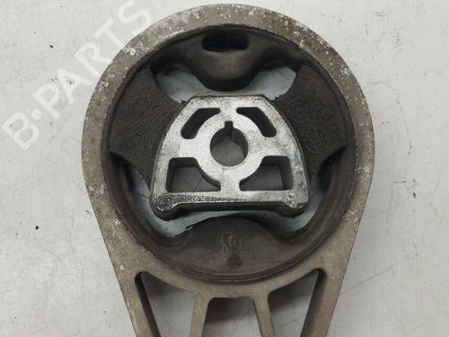 Engine mount OPEL CORSA D (S07) | BP39512305M89 - Image 4