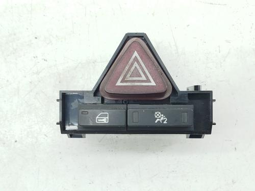 Dashboard OPEL CORSA D (S07) | BP39512307C46 - Image 6