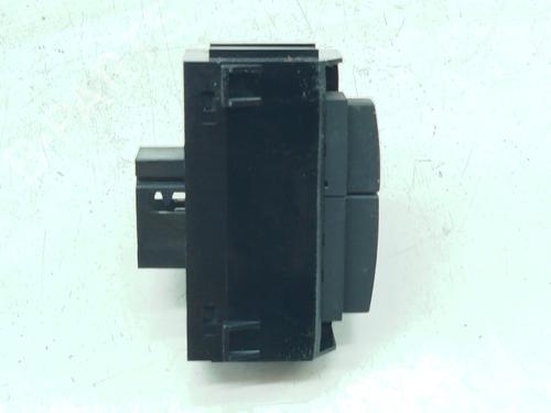 Dashboard OPEL CORSA D (S07) | BP39512307C46 - Image 5