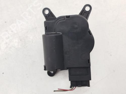 Electronic module OPEL CORSA D (S07) | BP39512308M83 - Image 2