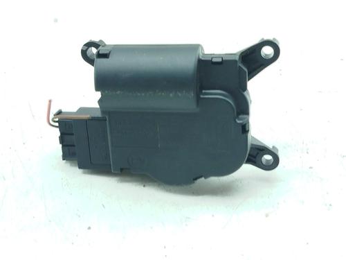 Electronic module OPEL CORSA D (S07) | BP39512308M83 - Image 4