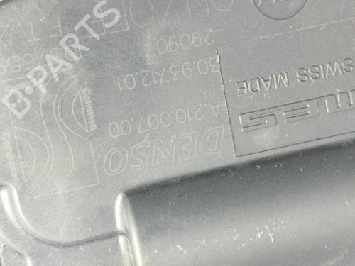 Electronic module OPEL CORSA D (S07) | BP39512308M83 - Image 3