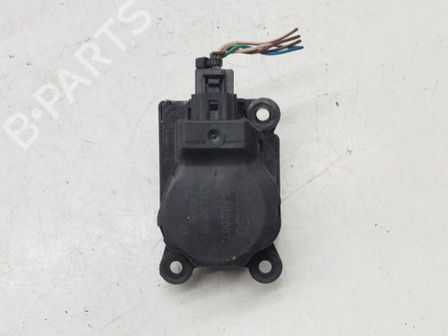 Electronic module OPEL CORSA D (S07) | BP39512309M83 - Image 5