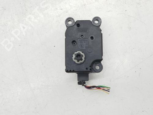 Electronic module OPEL CORSA D (S07) | BP39512309M83 - Image 3