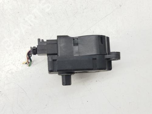 Electronic module OPEL CORSA D (S07) | BP39512309M83 - Image 4