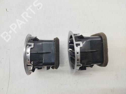 Dashboard OPEL CORSA D (S07) | BP39512311C46 - Image 2