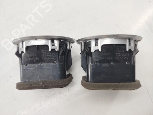 Dashboard OPEL CORSA D (S07) | BP39512311C46 - Image 5