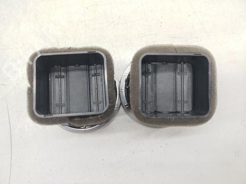 Dashboard OPEL CORSA D (S07) | BP39512311C46 - Image 3