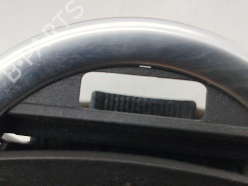 Dashboard OPEL CORSA D (S07) | BP39512311C46 - Image 6