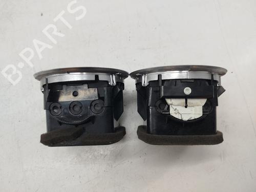 Dashboard OPEL CORSA D (S07) | BP39512311C46 - Image 4