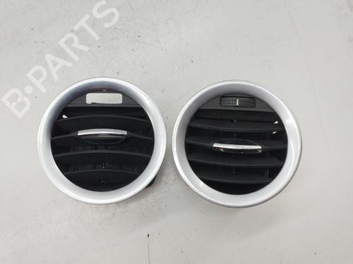 Dashboard OPEL CORSA D (S07) | BP39512311C46 - Image 7