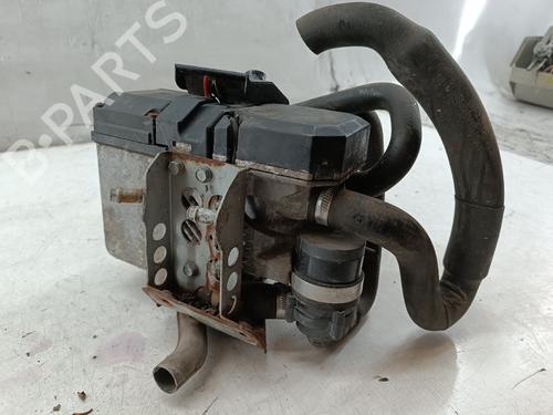 Electronic module BMW 5 Touring (E39) 530 i | BP39512317M83 - Image 5
