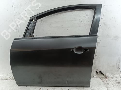 left-front-door-opel-astra-j-sports-tourer-p10-2010-2011-2012-2013-2014-2015-39512329 main image
