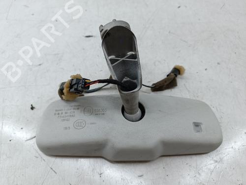 rear-mirror-fiat-tipo-hatchback-356_-357_-2016-39512330 main image