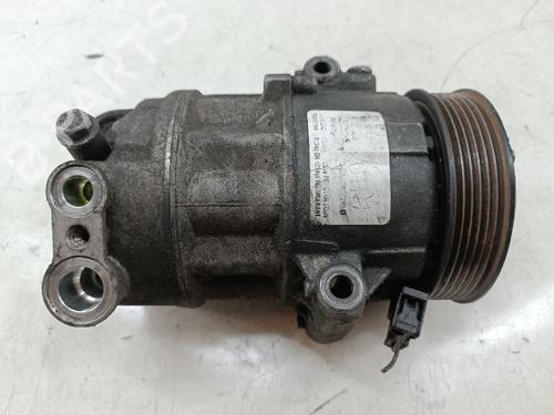 ac-compressor-fiat-tipo-hatchback-356_-357_-2016-39512332 main image