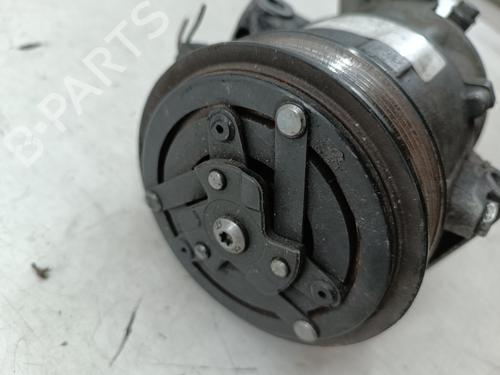 AC compressor FIAT TIPO Hatchback (356_, 357_) 1.3 D (356HXH1A) | BP39512332M34 - Image 4
