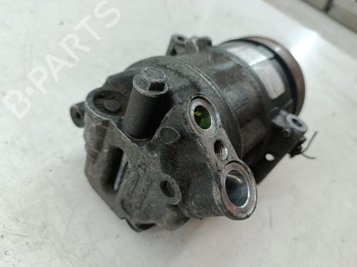 AC compressor FIAT TIPO Hatchback (356_, 357_) 1.3 D (356HXH1A) | BP39512332M34 - Image 3