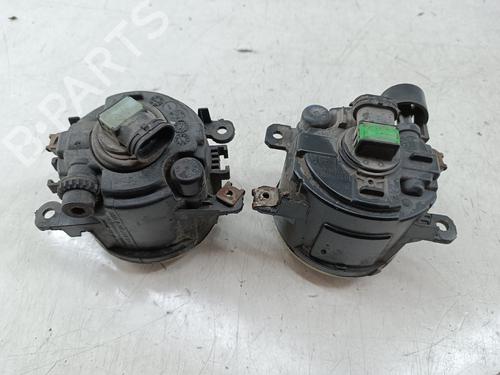 right-front-fog-light-fiat-tipo-hatchback-356_-357_-2016-39512333 main image