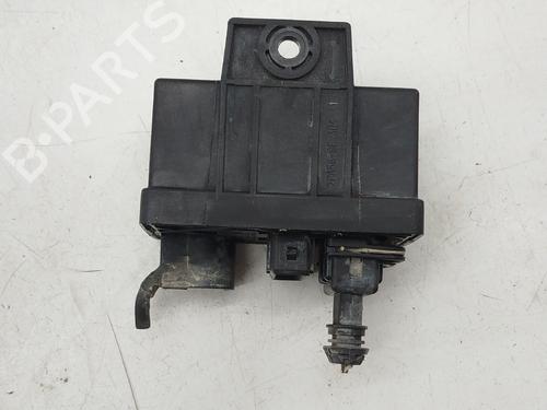 Used Other Other FIAT GRANDE PUNTO (199_) 1.3 D Multijet (75 hp) 39512334 39512334