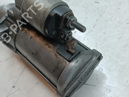 Starter FIAT TIPO Hatchback (356_, 357_) 1.3 D (356HXH1A) | BP39512335M8 - Image 2