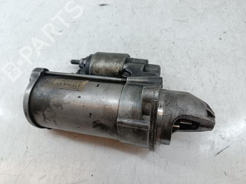 Starter FIAT TIPO Hatchback (356_, 357_) 1.3 D (356HXH1A) | BP39512335M8 - Image 5