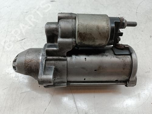 starter-fiat-tipo-hatchback-356_-357_-2016-39512335 main image