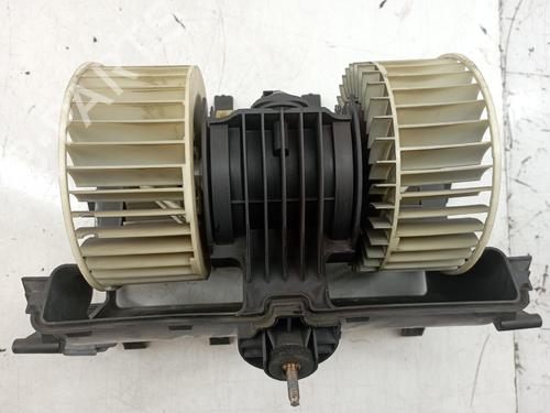 Used Heater blower motor Heater blower motor BMW 5 Touring (E39) 530 i (231 hp) 39512320 39512320